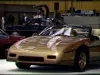 U-Matic - Cobo/Auto Show 2, 1-18-84