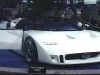 U-Matic - 1994[sic] Det. Auto Show, 12-10-94, Tape 1