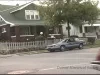 U-Matic - Historic Sweet Home & Detroit Neighborhoods
Nadyne Edison