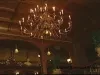 U-Matic - C. Sweet Movie Clips
8-16-90 #2
N. Edison