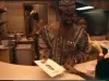 U-Matic - Aug. 1983 African World Festival