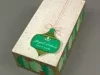 Box, Cake