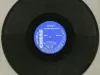 Album, Record - The Man At The Pool (LP-26)