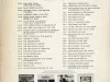 Album, Record - The Fiery Furnace (LP-35)