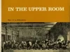Album, Record - In The Upper Room (LP-46)