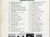 Album, Record - Paul's Meditation on Immortality (LP-56)
