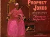 Album, Record - Strong As Turpentine