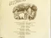 Album, Record - All I Need Is Time