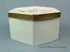 Hatbox