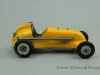 Toy, Car