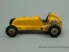 Toy, Car