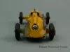 Toy, Car