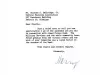 Letter