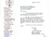 Letter