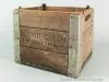 Crate