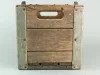 Crate