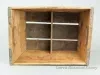 Crate