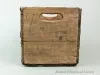 Crate