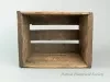 Crate