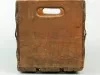 Crate
