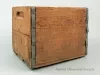 Crate
