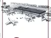Booklet - Detroit City Airport