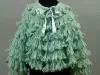 Shawl