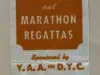 Ribbon, Insignia