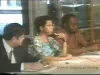 U-Matic - African American World Festival 1989
Tape 1, Synopism