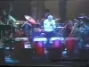 U-Matic - African American World Festival 1989
Tape 4