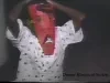 U-Matic - African American World Festival
Tape 6, 1989