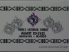 U-Matic - African World Festival - PSA
30 secs
1:50 (in to tape)
