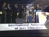 U-Matic - Montreux Detroit Jazz Fest Opening, July 25, 1990