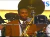 U-Matic - Montreux/Detroit Jazz Fest, 8-30-91