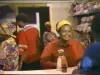 U-Matic - Master - Ethnic Fest PSA -1985
First 10-sec spot - do not use
Use:
10-sec African
20-sec gen.
30-sec gen.
30-sec gec.
10-sec Mex./Polish