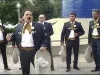 U-Matic - Mexican Fest 1990 Singers
