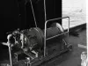 Negative, Roll Film