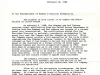 Letter - Dunbar & Sullivan Dredging Co.