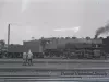 Negative, Roll Film
