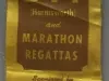 Ribbon, Insignia