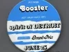 Button, Promotional
