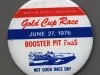 Button, Promotional
