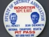 Button, Promotional