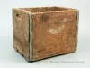 Crate