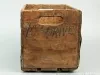 Crate