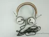 Headset, Radio