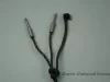 Headset, Radio