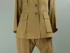 Uniform, Military
