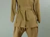Uniform, Military