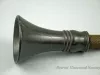 Conversation Tube